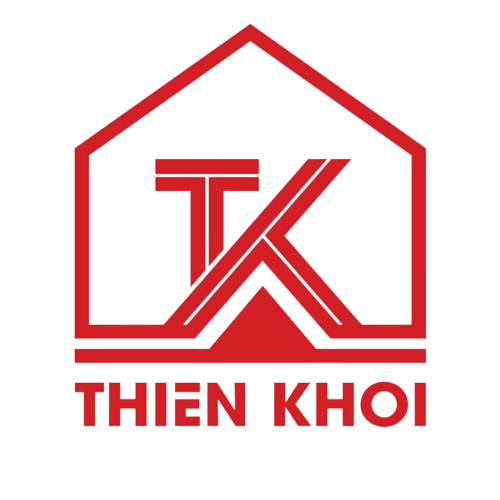 BĐS Thiên Khôi